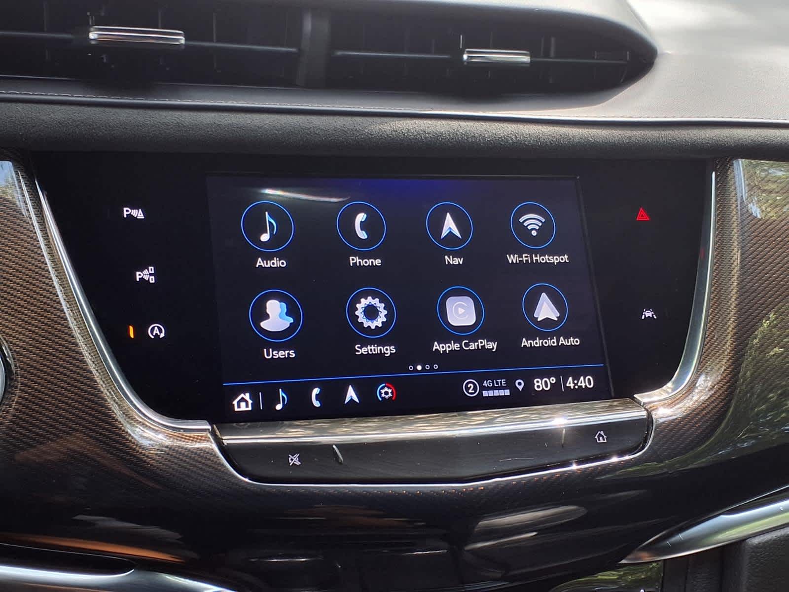 car-gallery-16