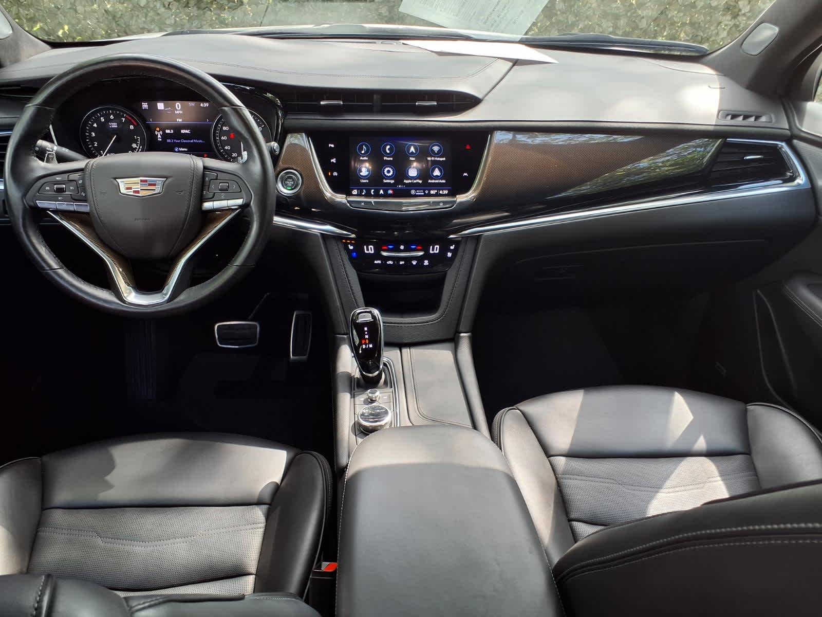 car-gallery-24