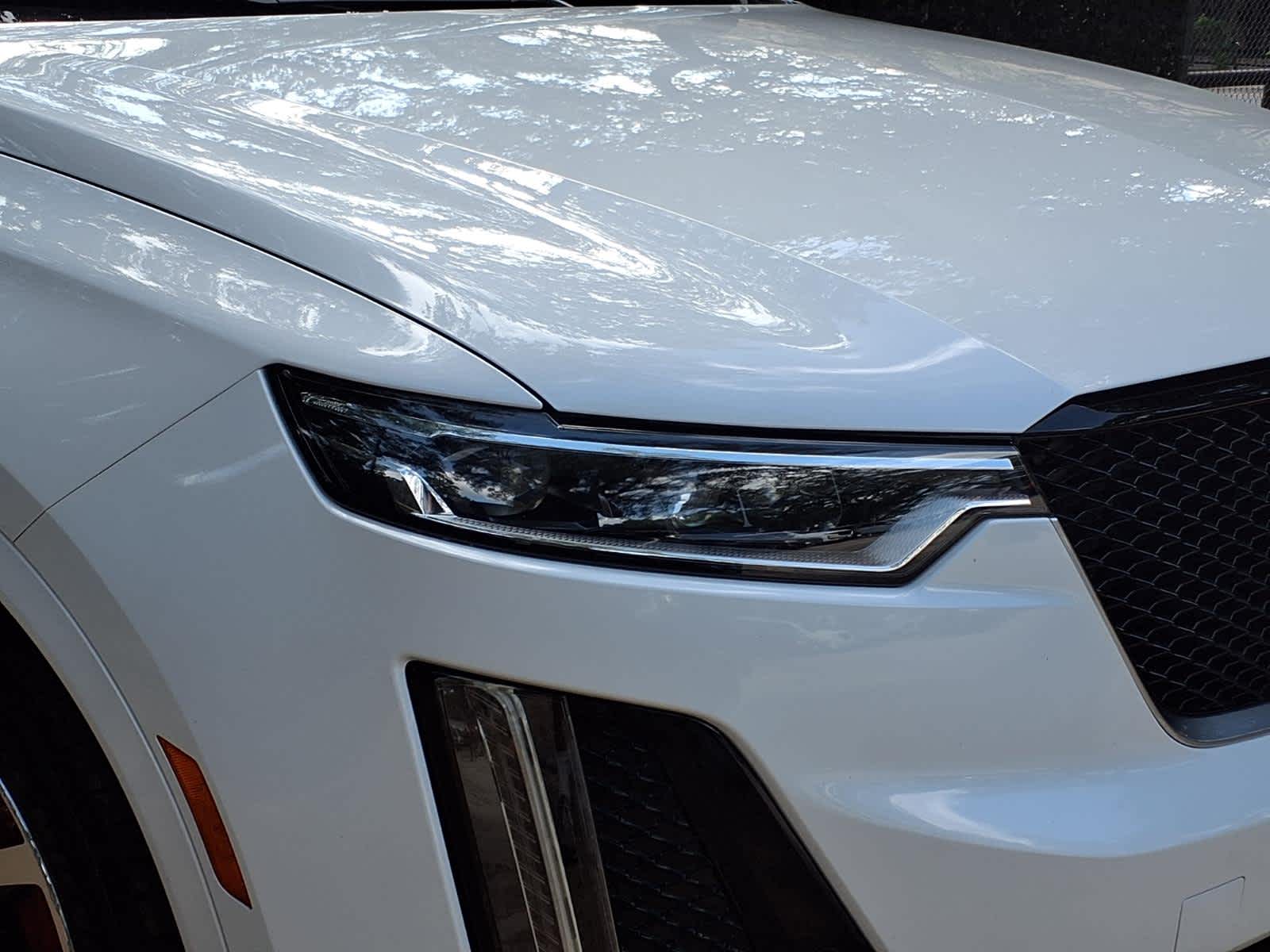 car-gallery-7