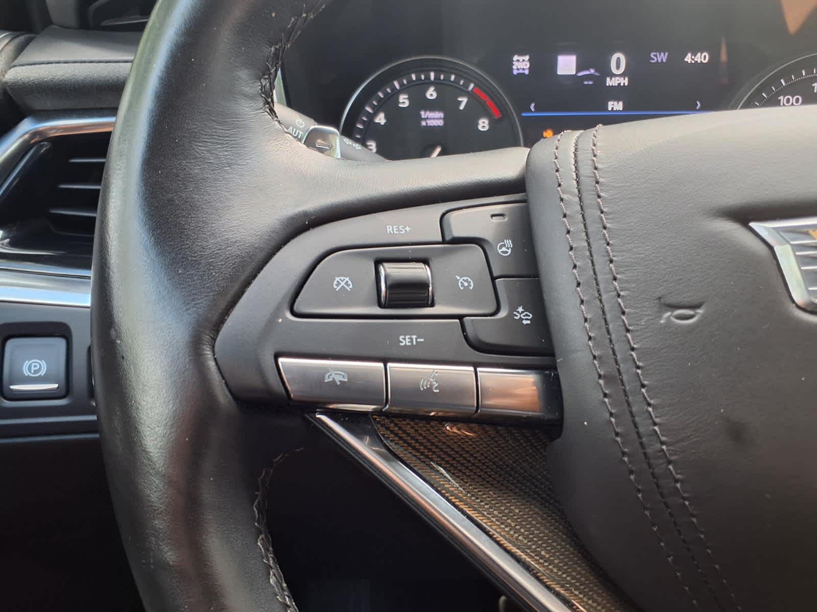 car-gallery-26