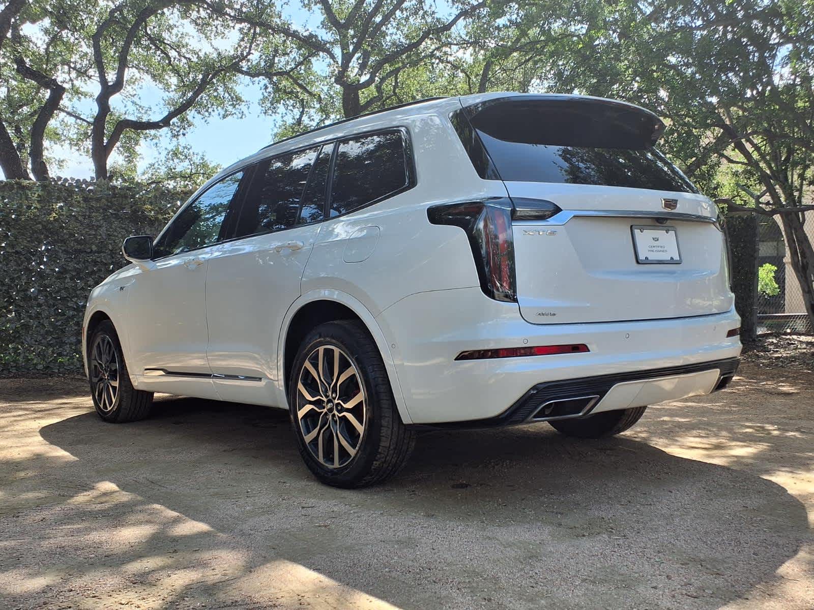 car-gallery-4