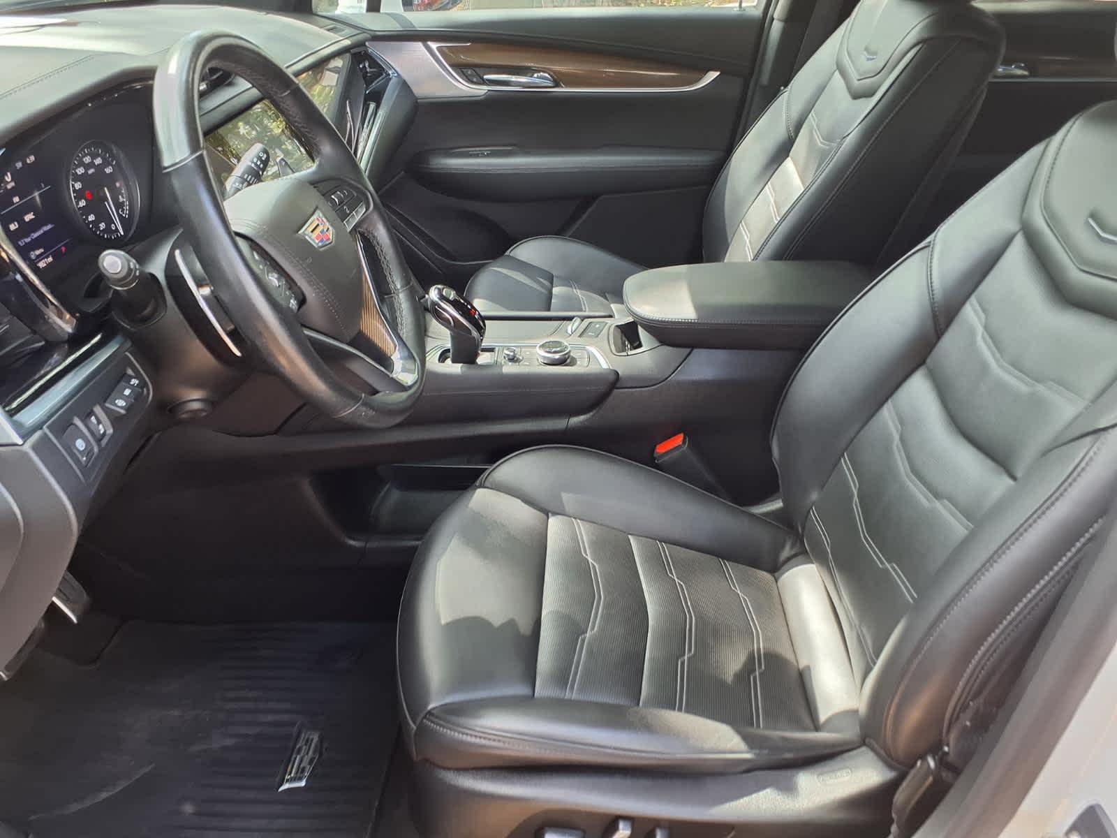 car-gallery-11