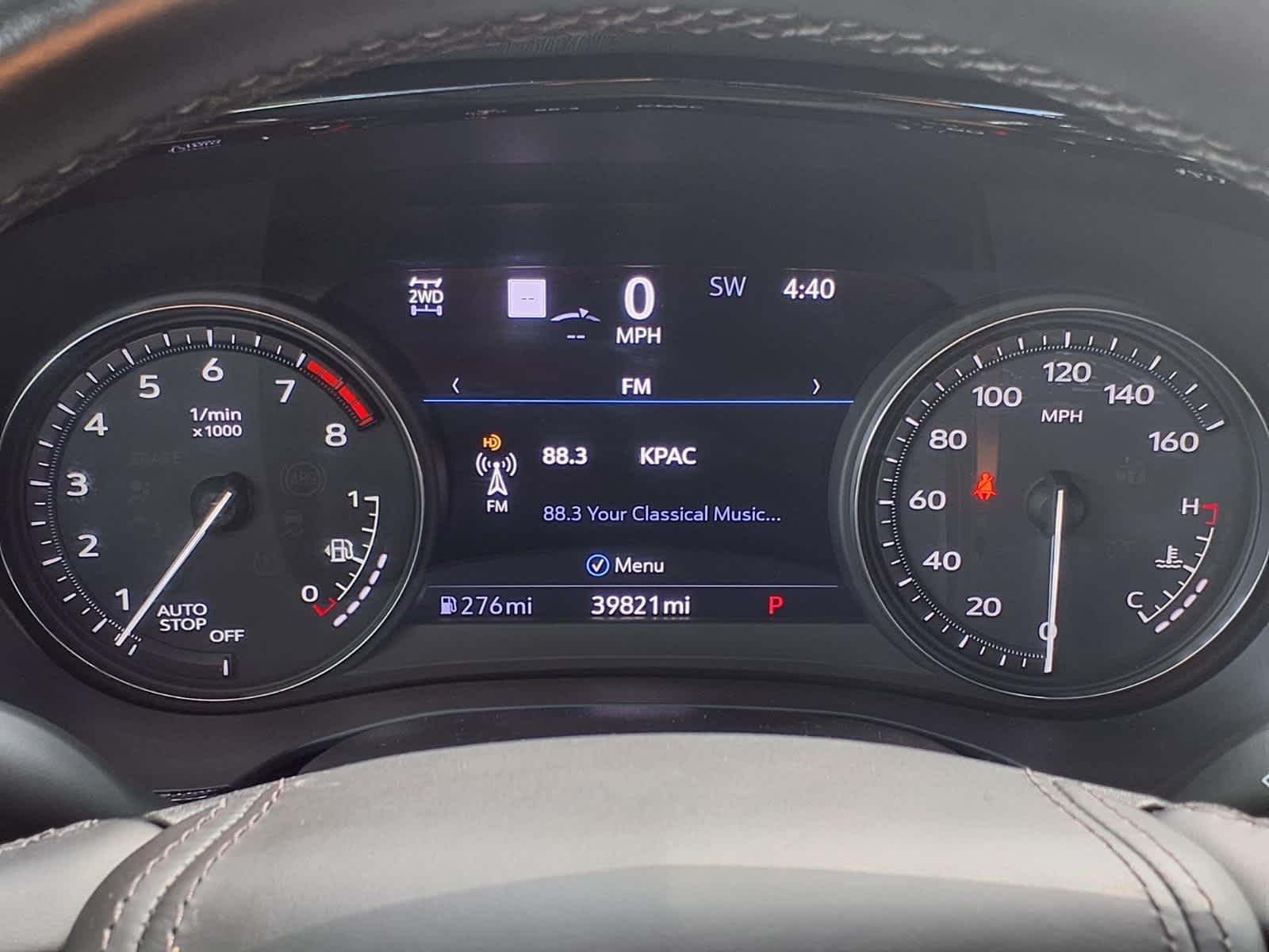 car-gallery-14