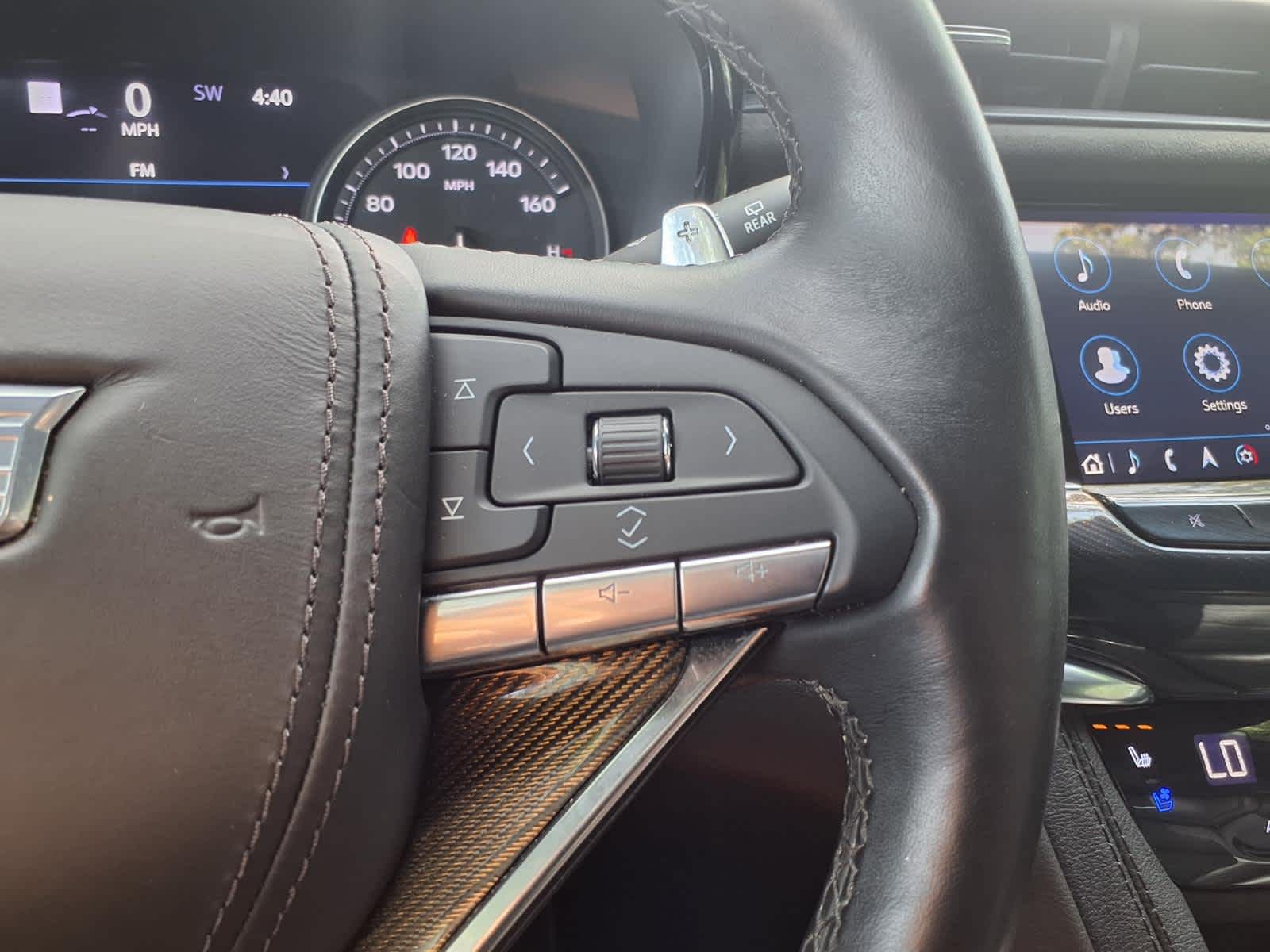 car-gallery-27