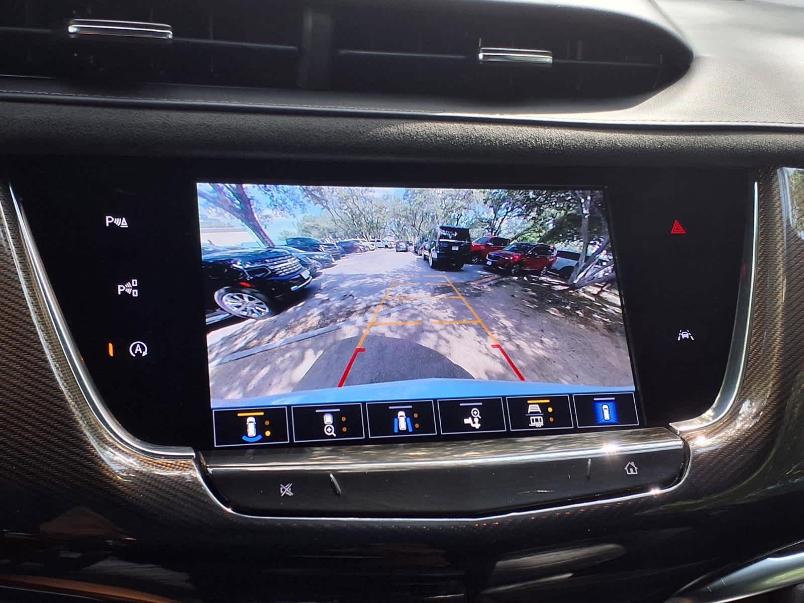 car-gallery-15