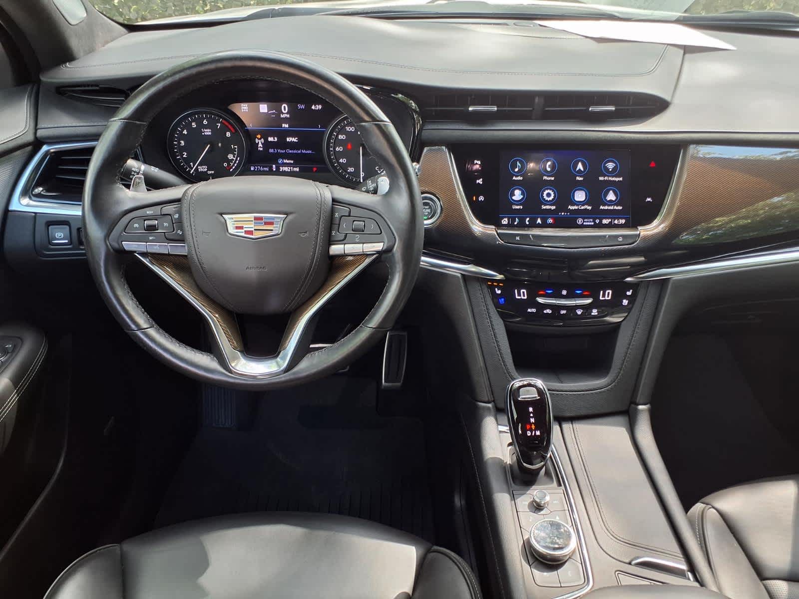 car-gallery-25