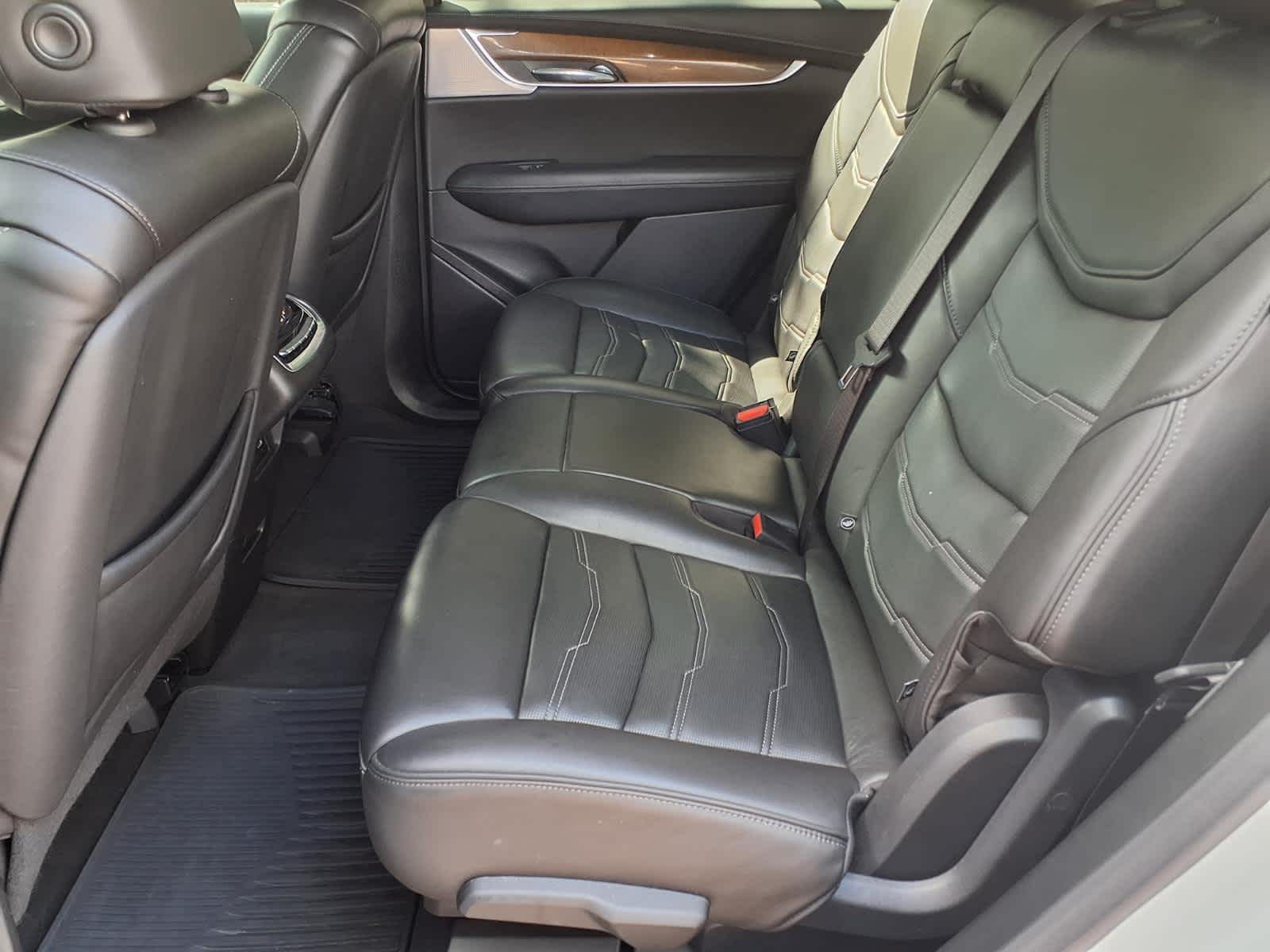 car-gallery-23