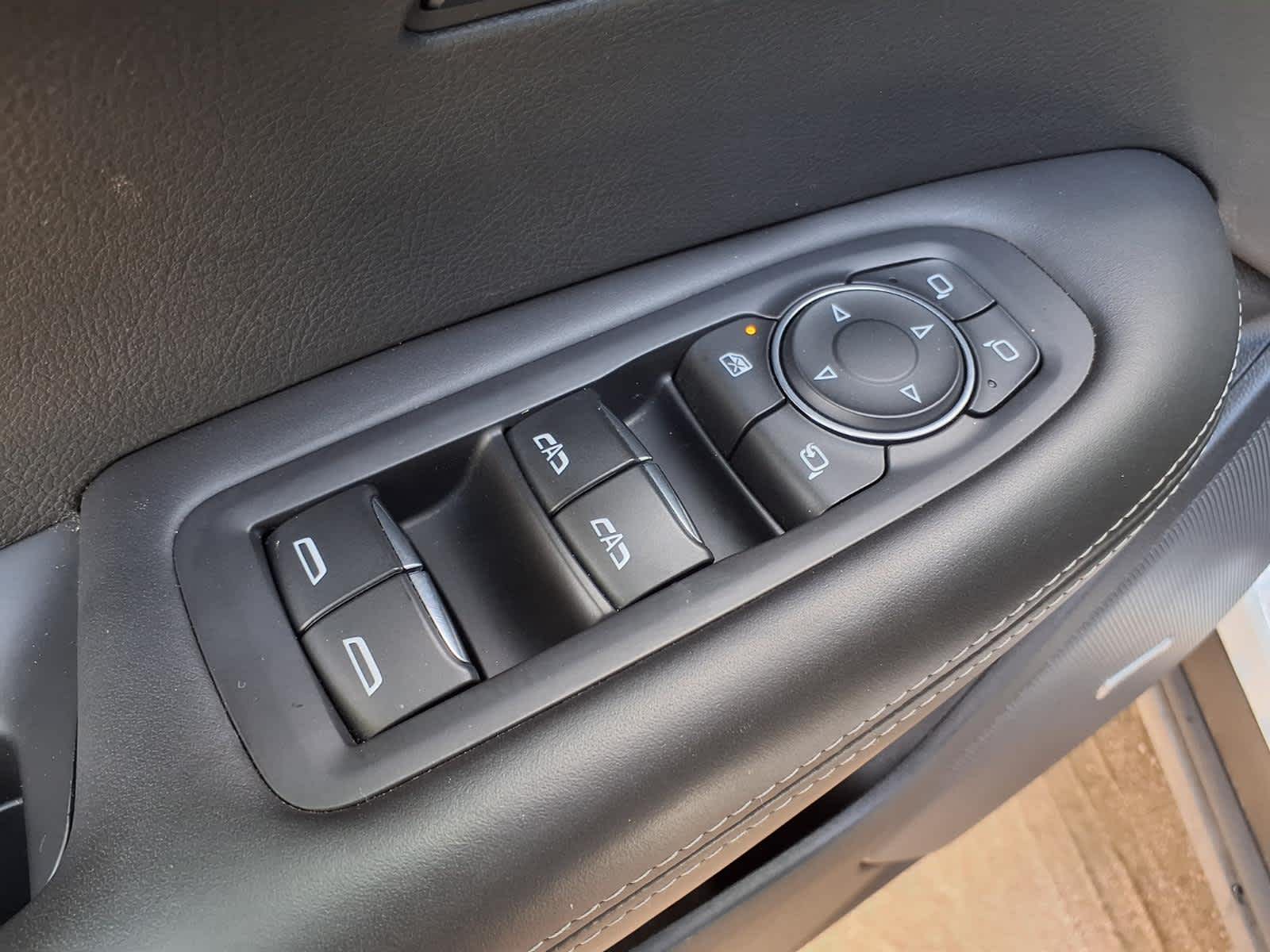 car-gallery-13