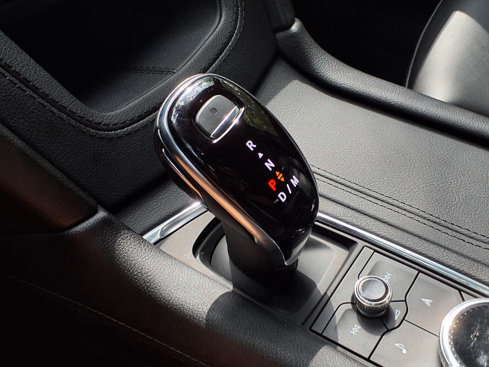 car-gallery-18