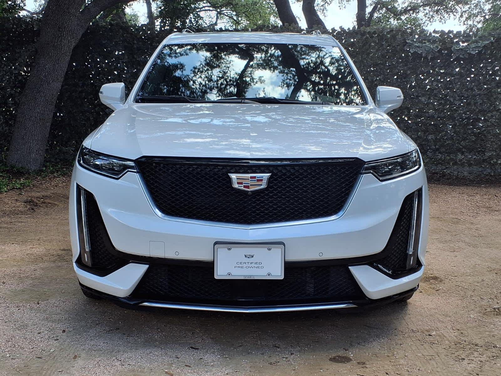 car-gallery-2
