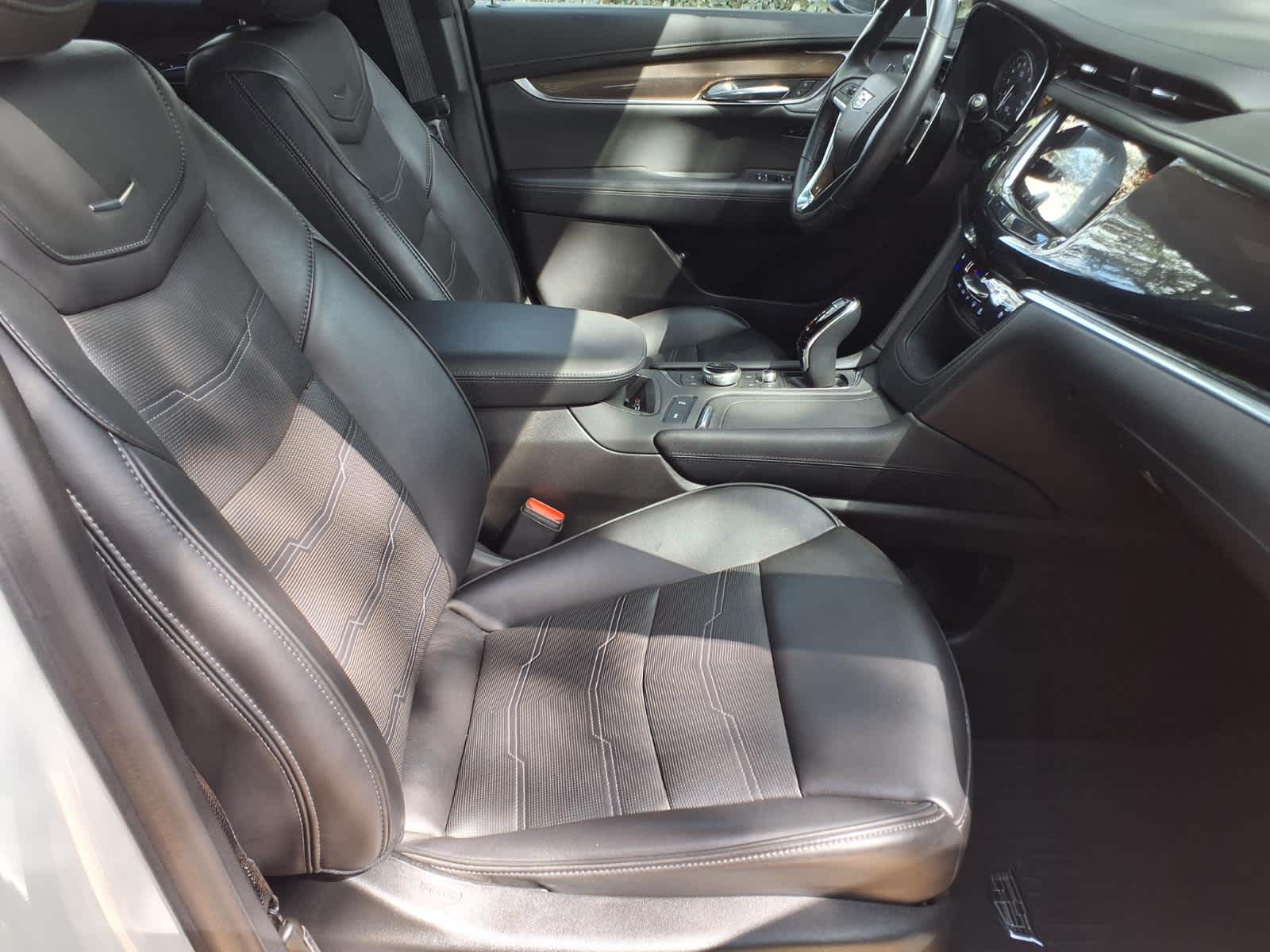 car-gallery-10