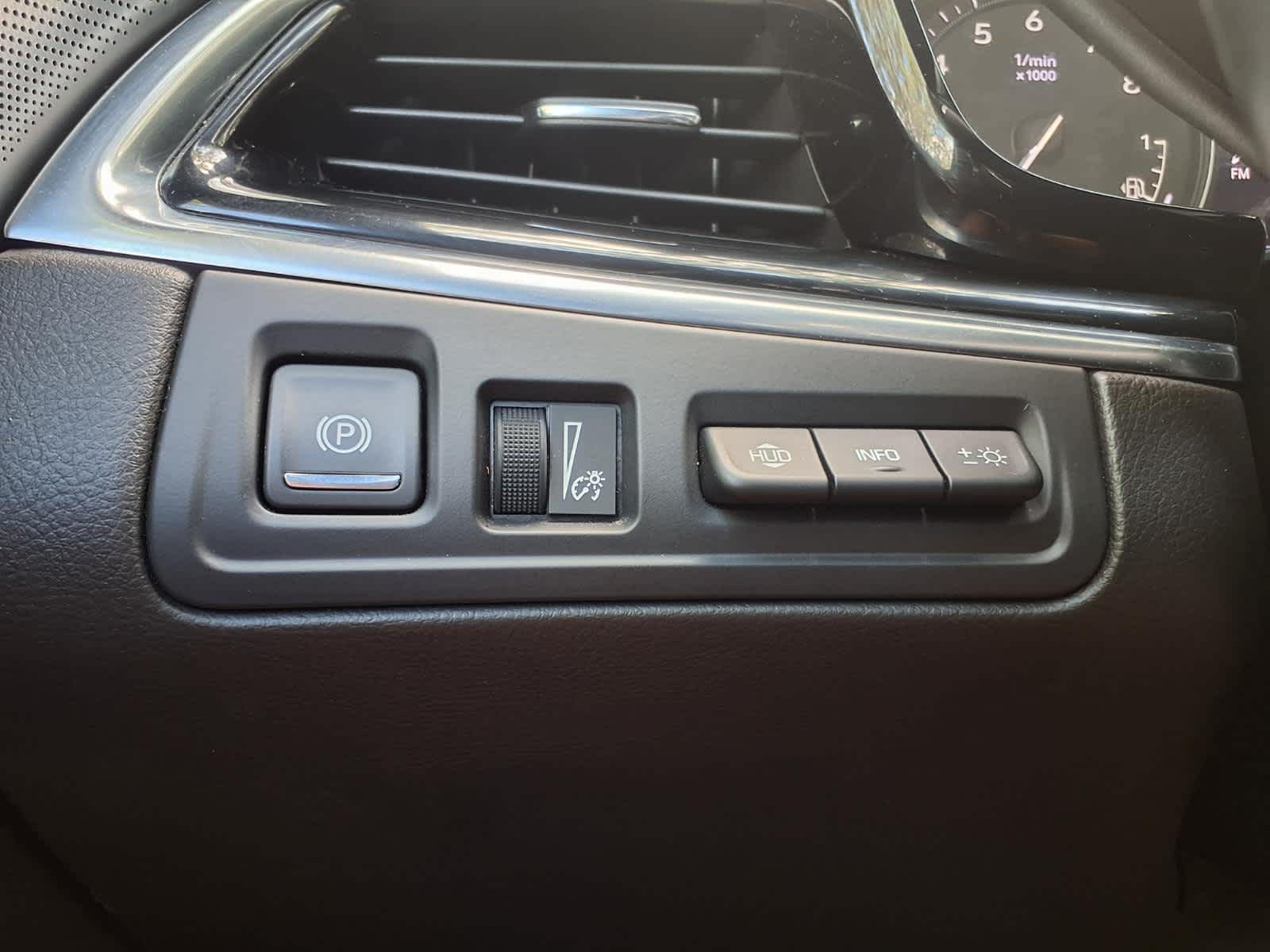 car-gallery-22