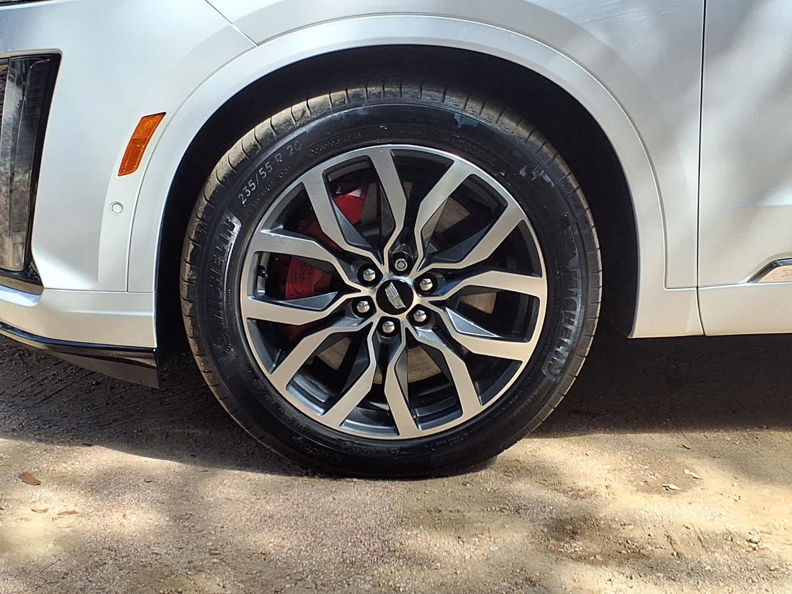 car-gallery-9