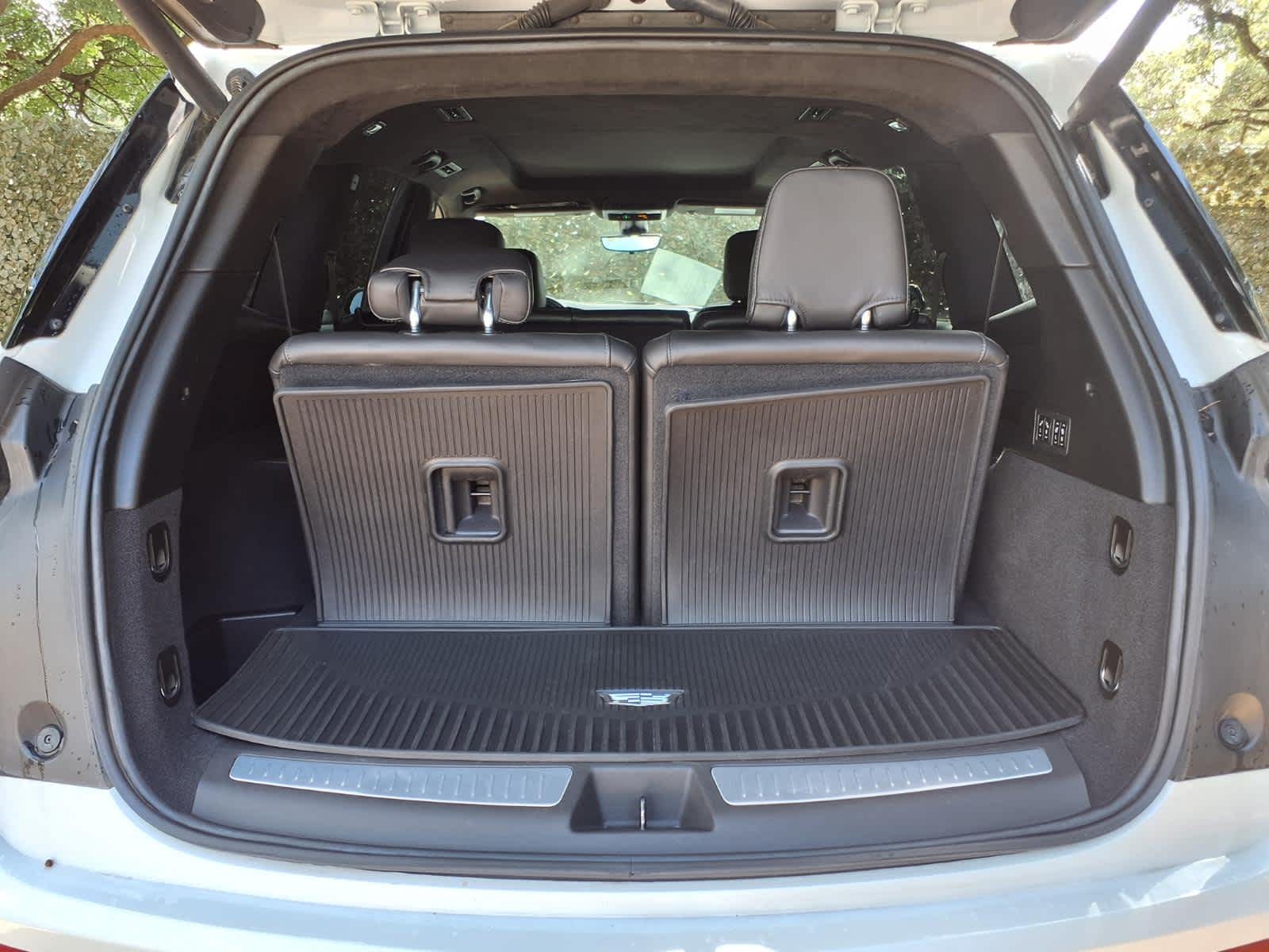 car-gallery-29