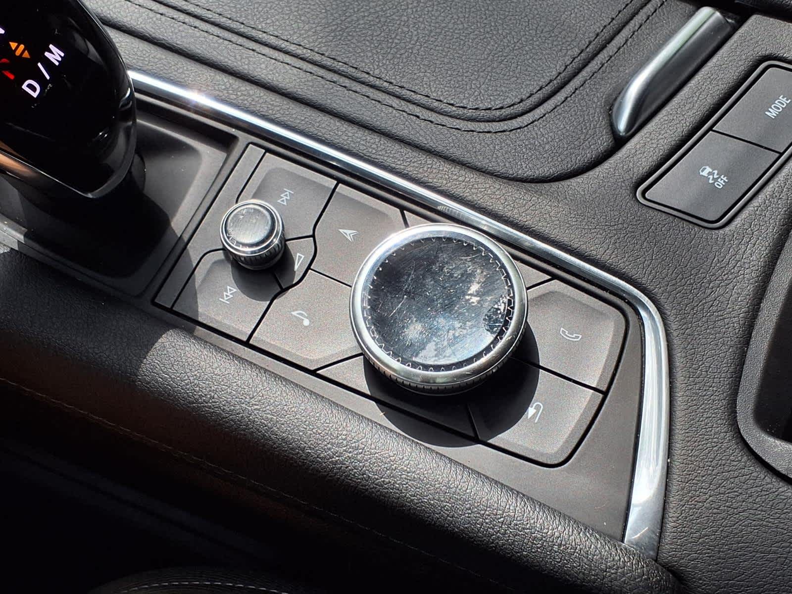 car-gallery-19