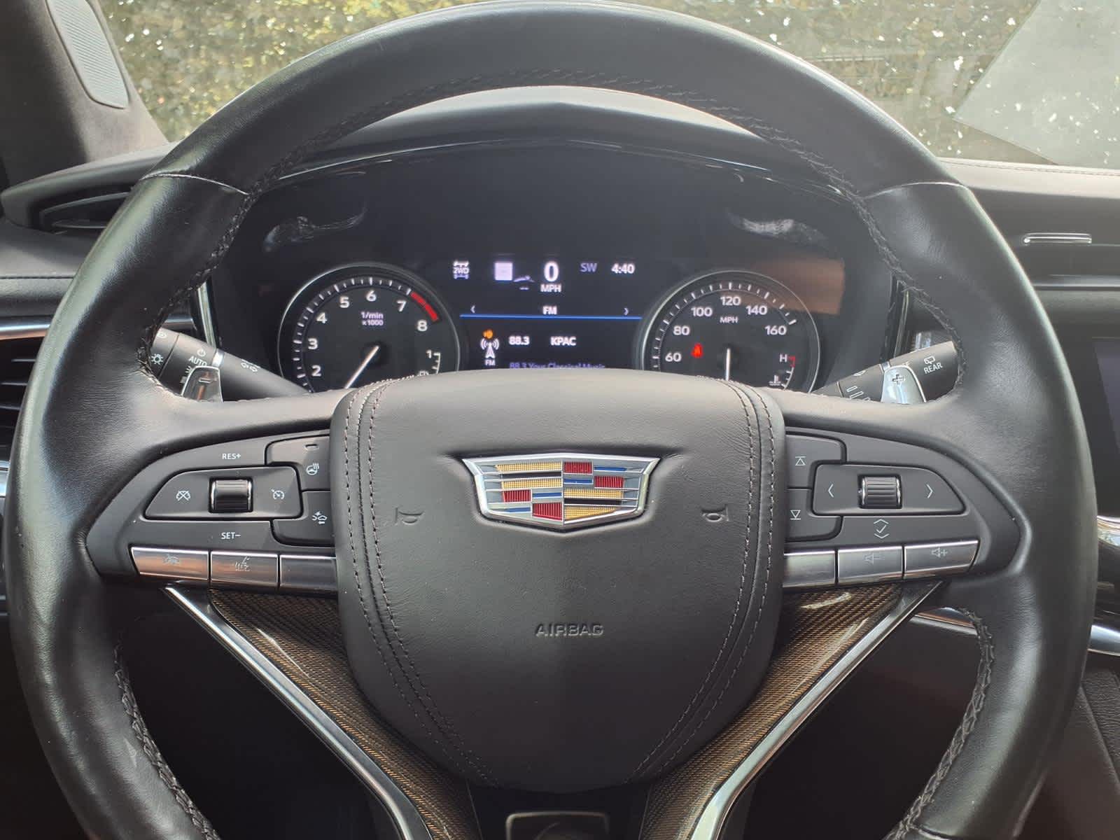 car-gallery-28