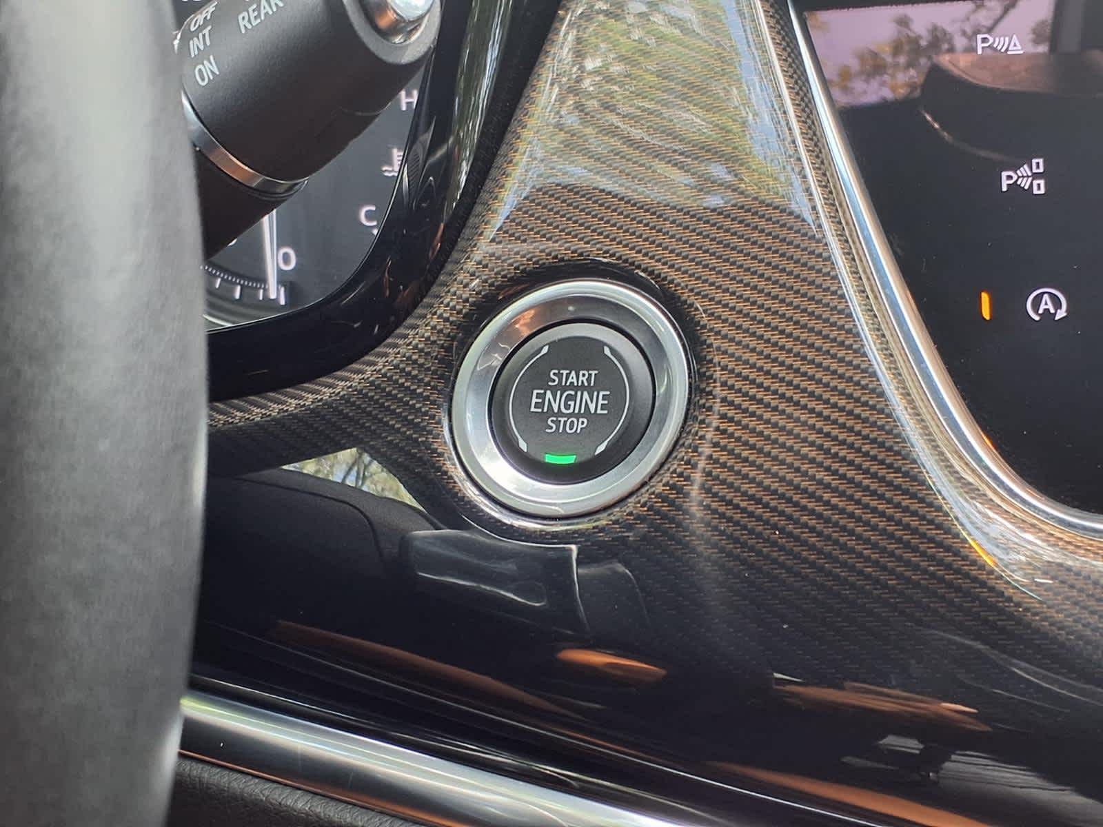 car-gallery-21