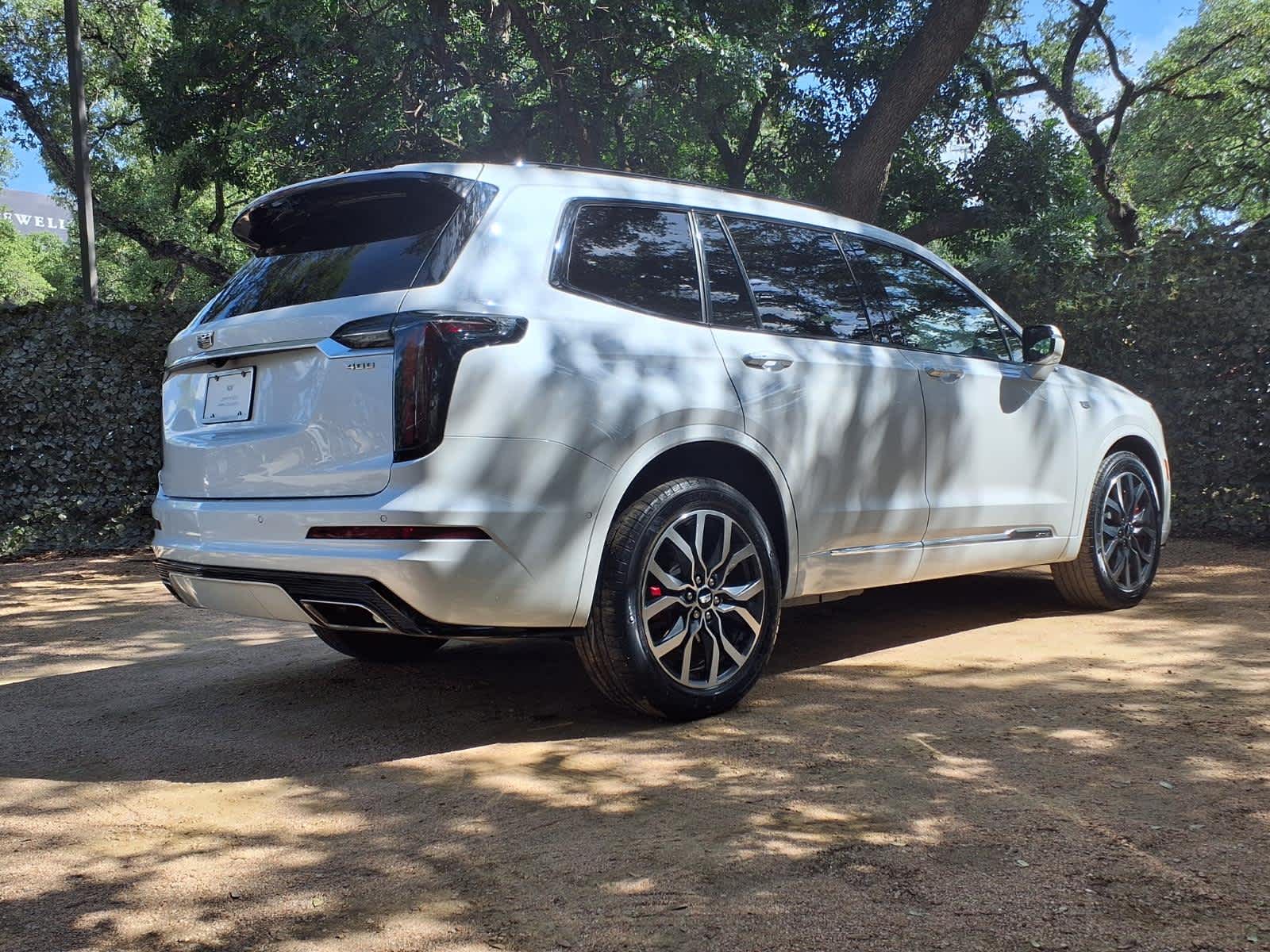 car-gallery-6
