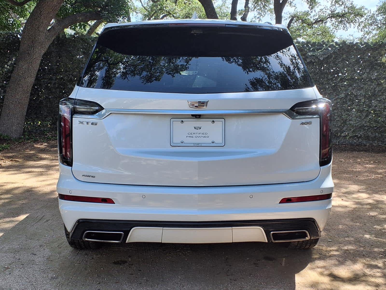 car-gallery-5
