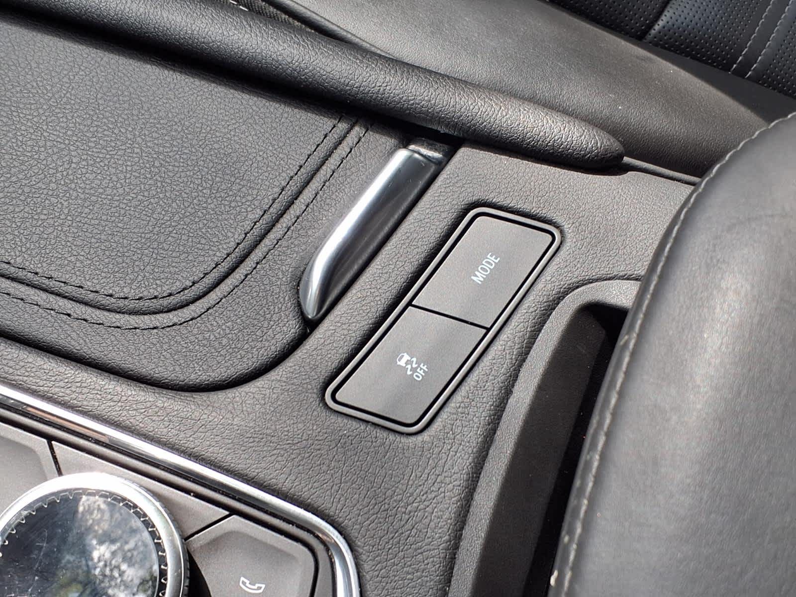 car-gallery-20