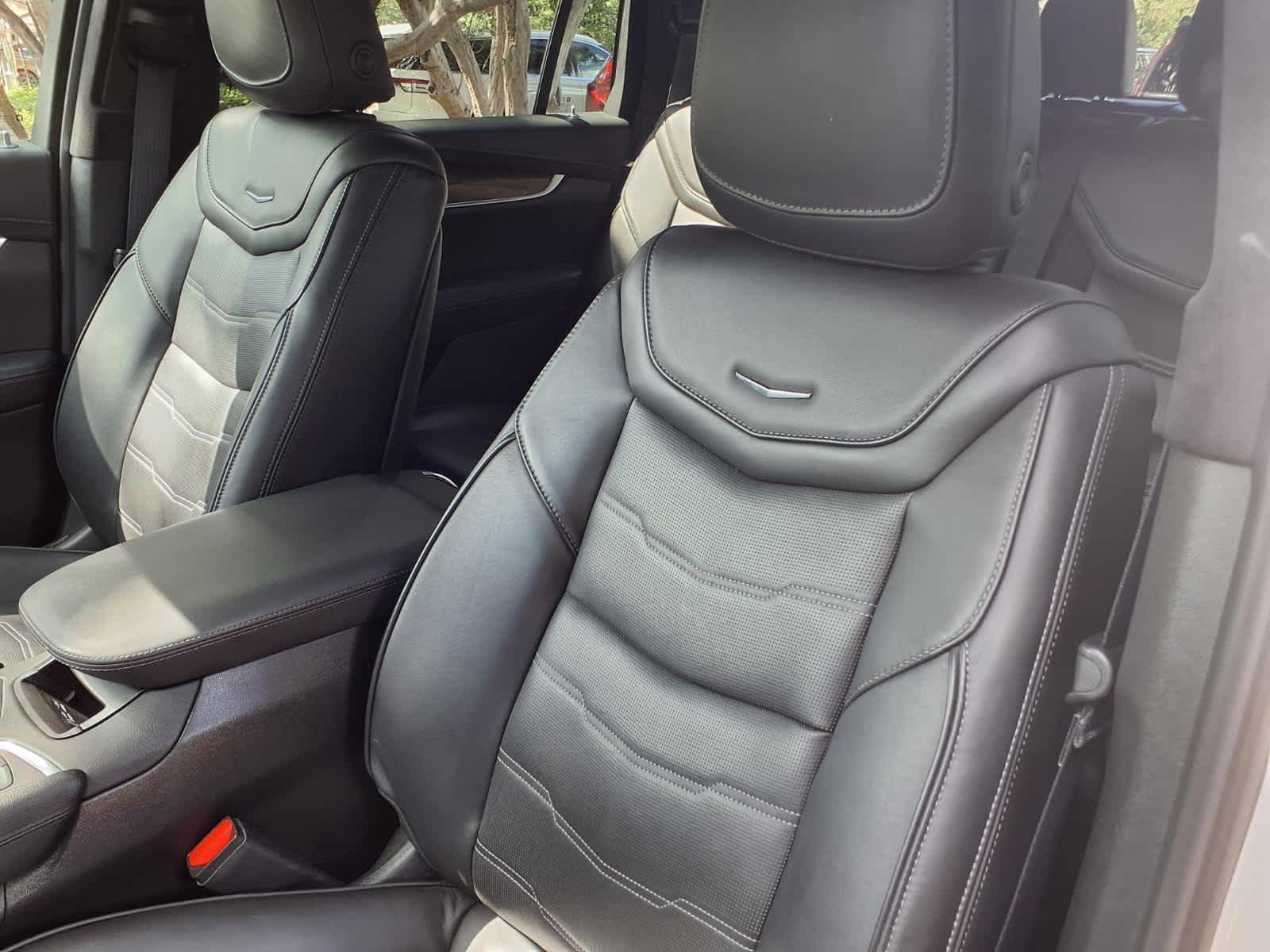 car-gallery-12