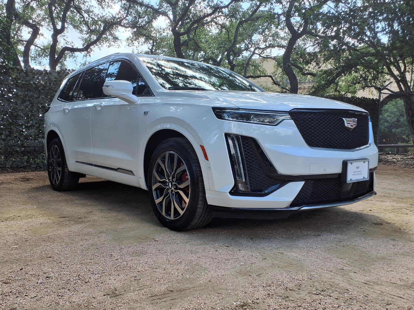 car-gallery-3