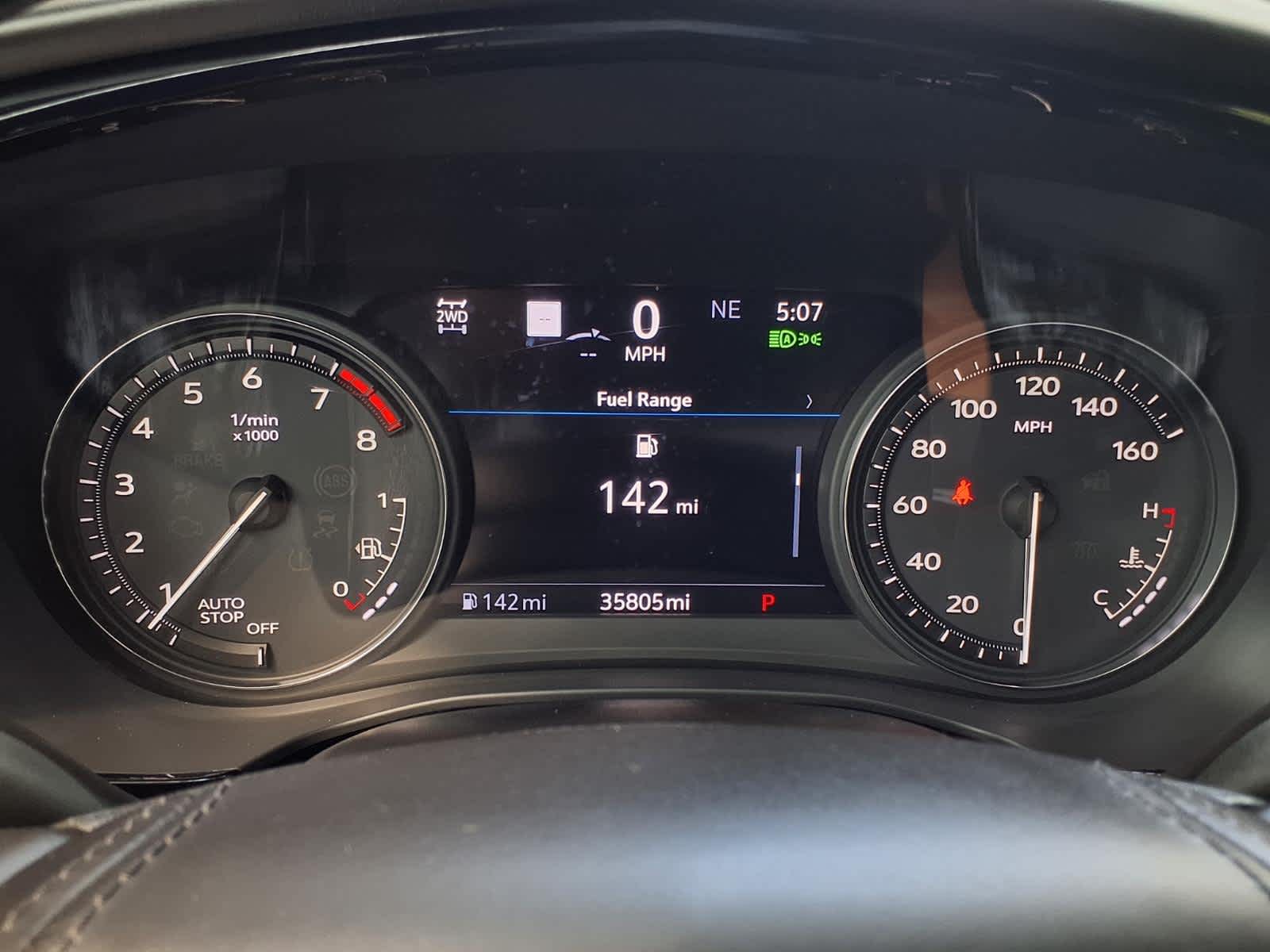 car-gallery-16