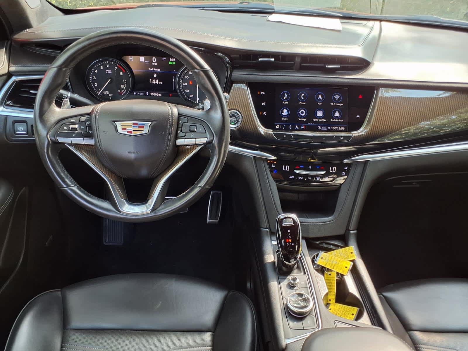 car-gallery-27