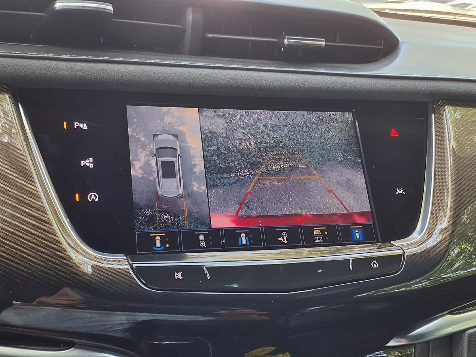 car-gallery-17