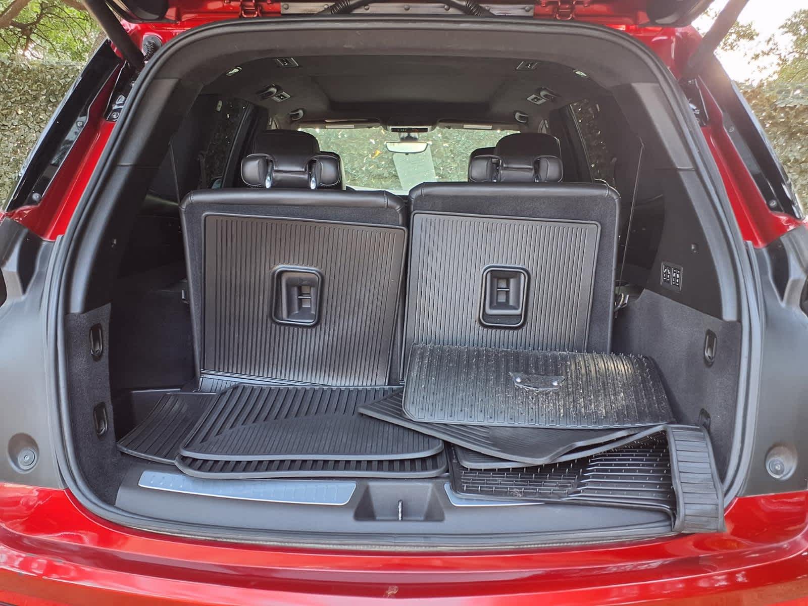 car-gallery-31