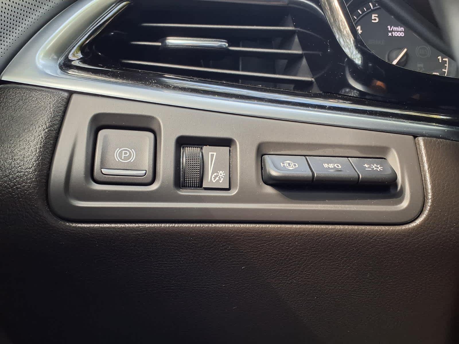 car-gallery-24