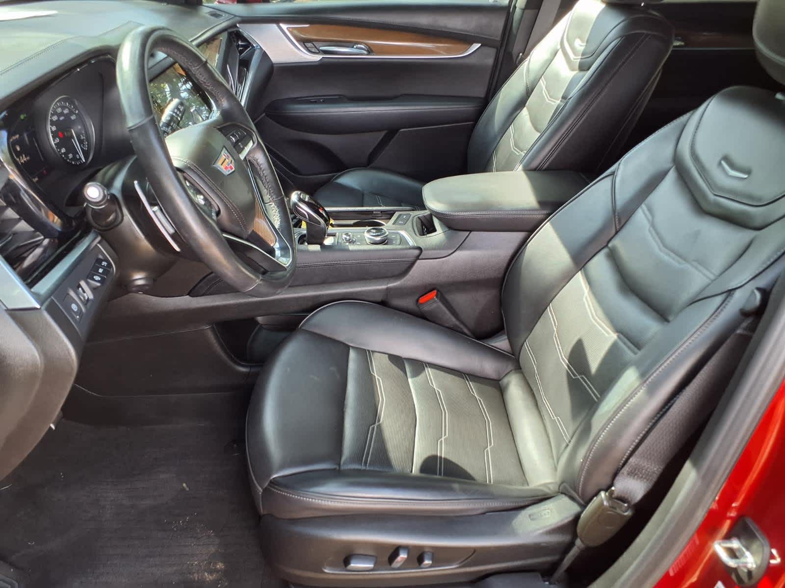 car-gallery-14