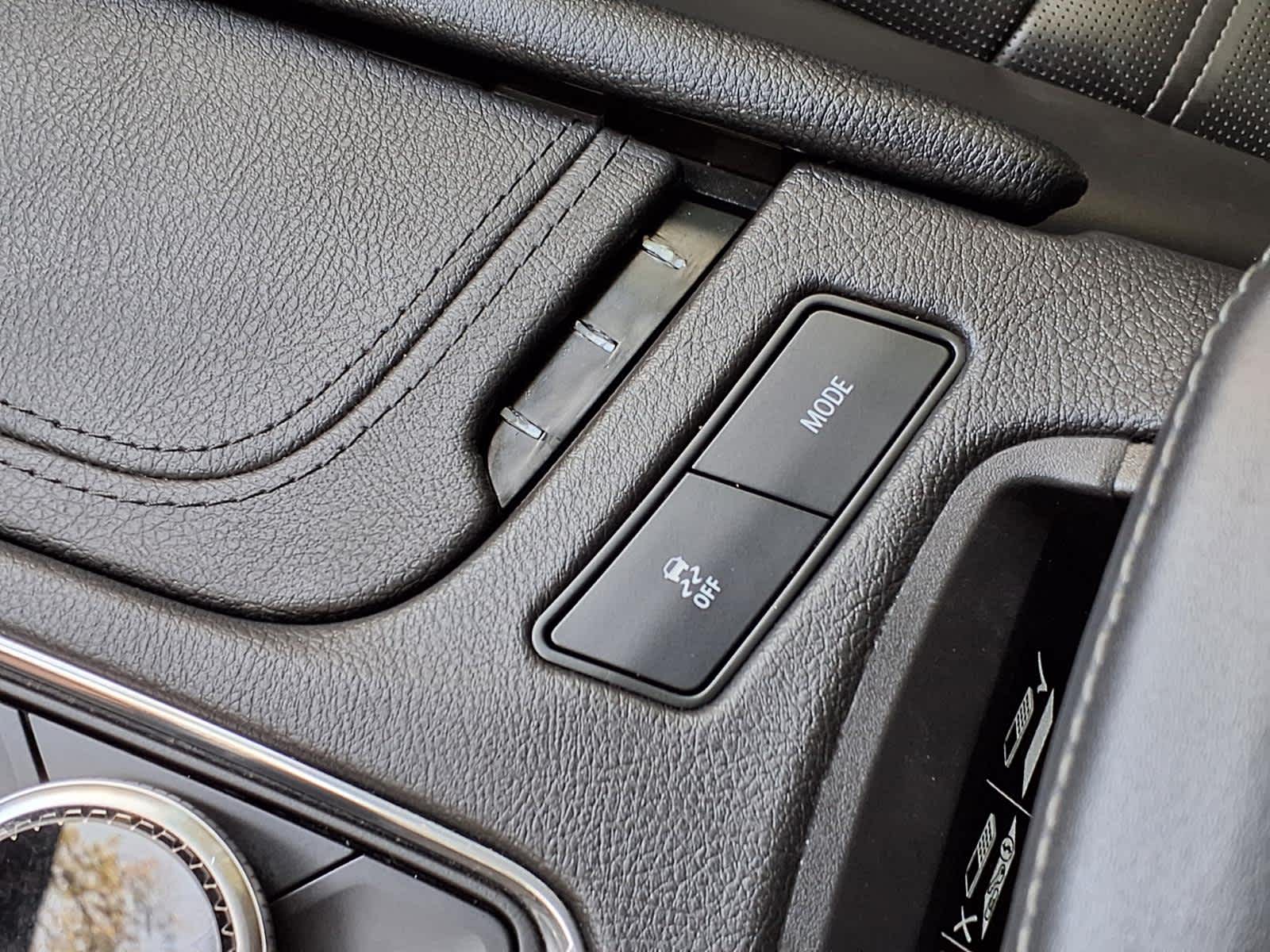 car-gallery-22