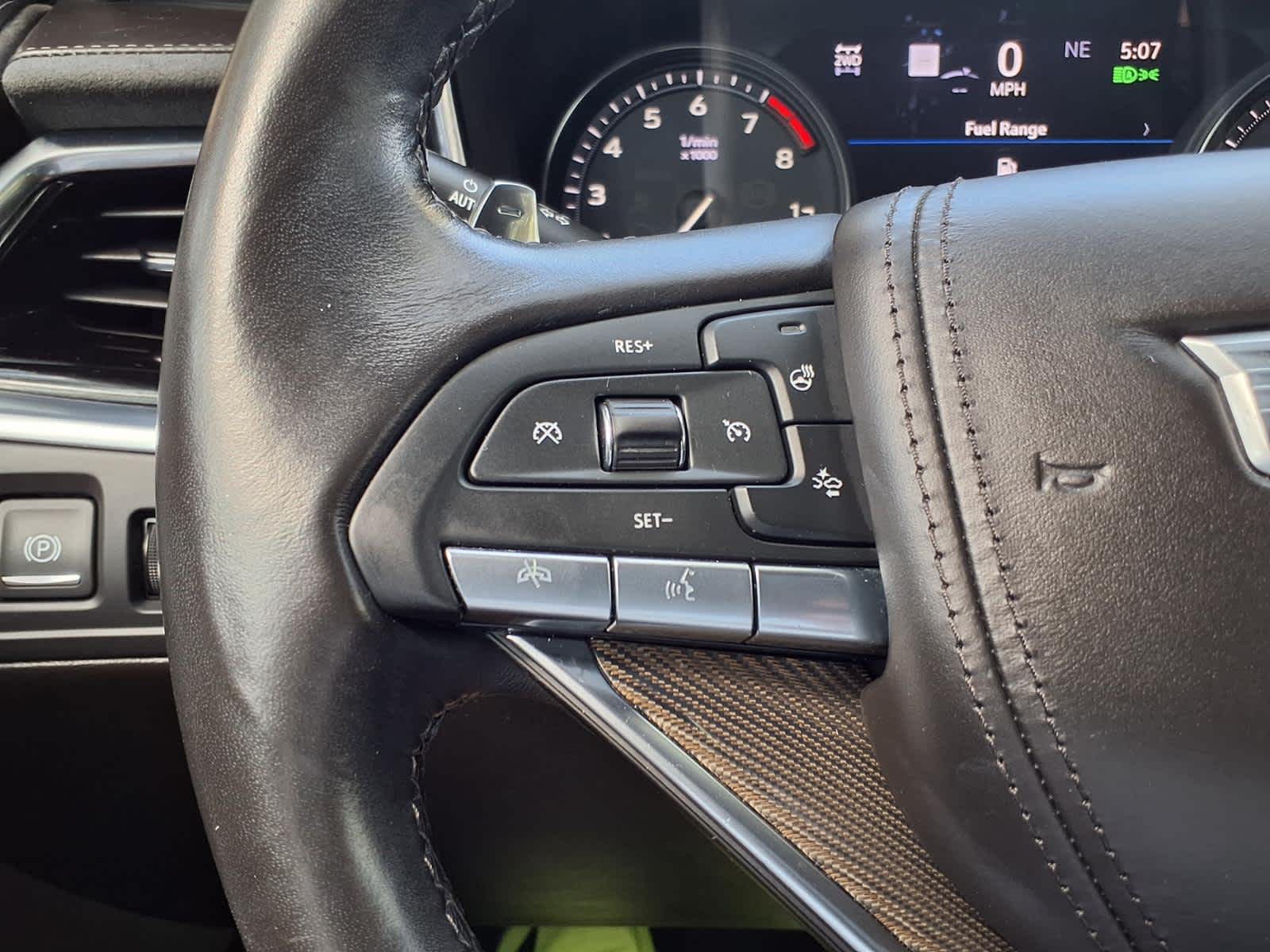car-gallery-28