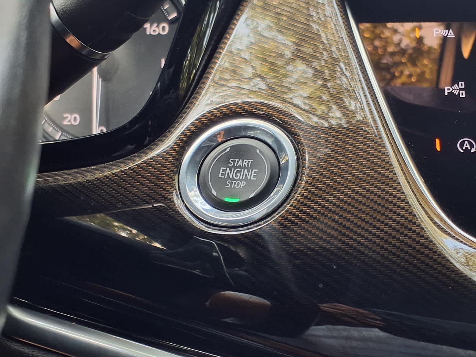 car-gallery-23