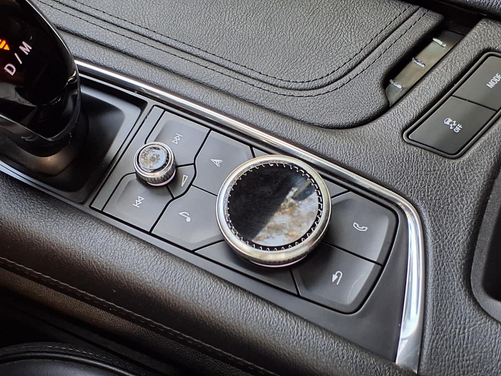 car-gallery-21