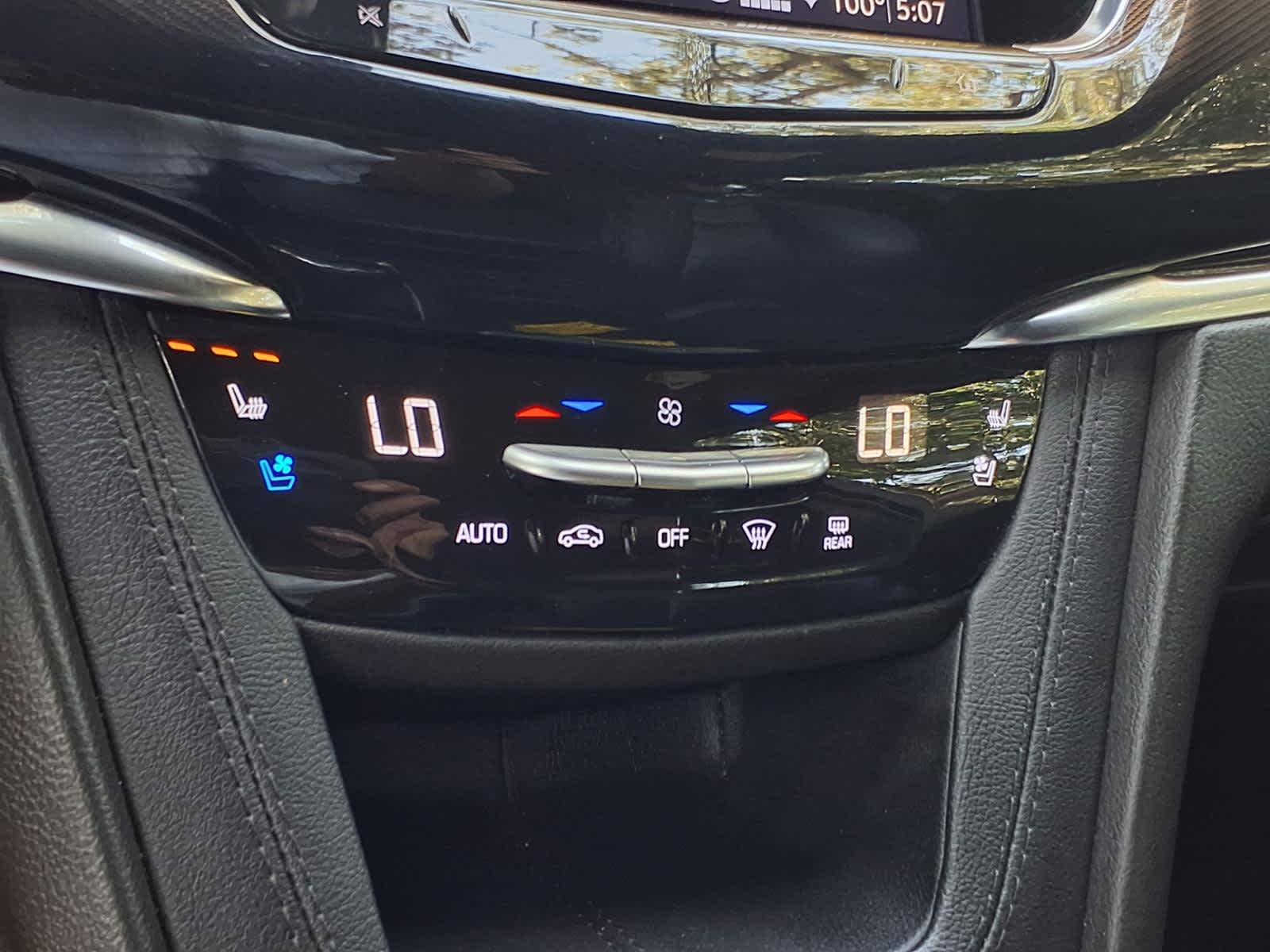 car-gallery-19