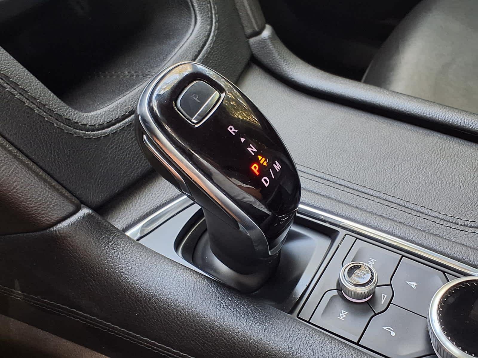 car-gallery-20