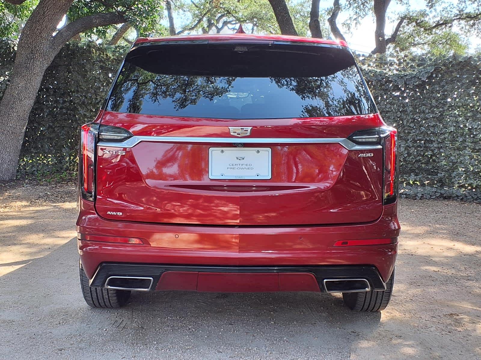 car-gallery-7