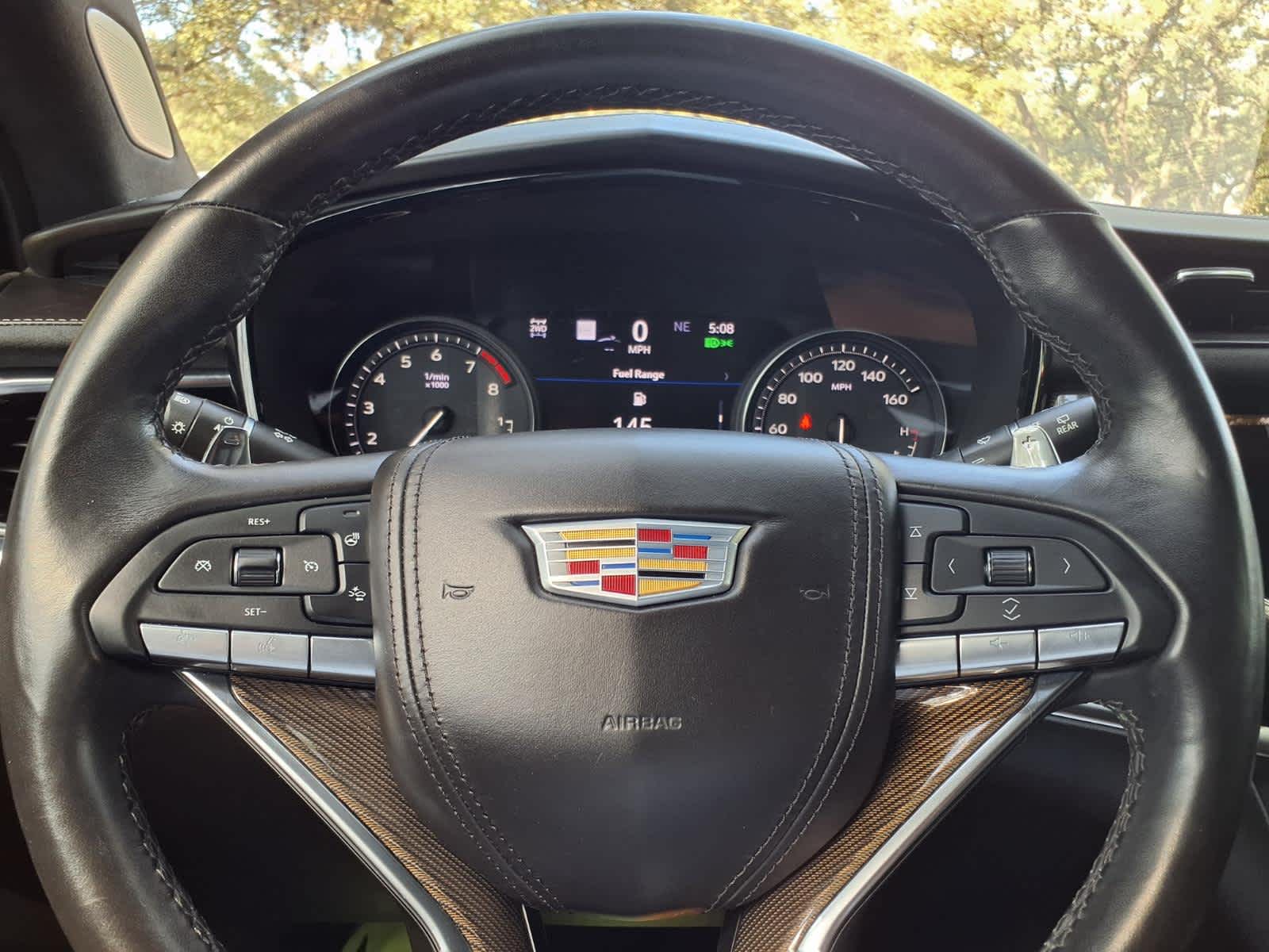 car-gallery-30