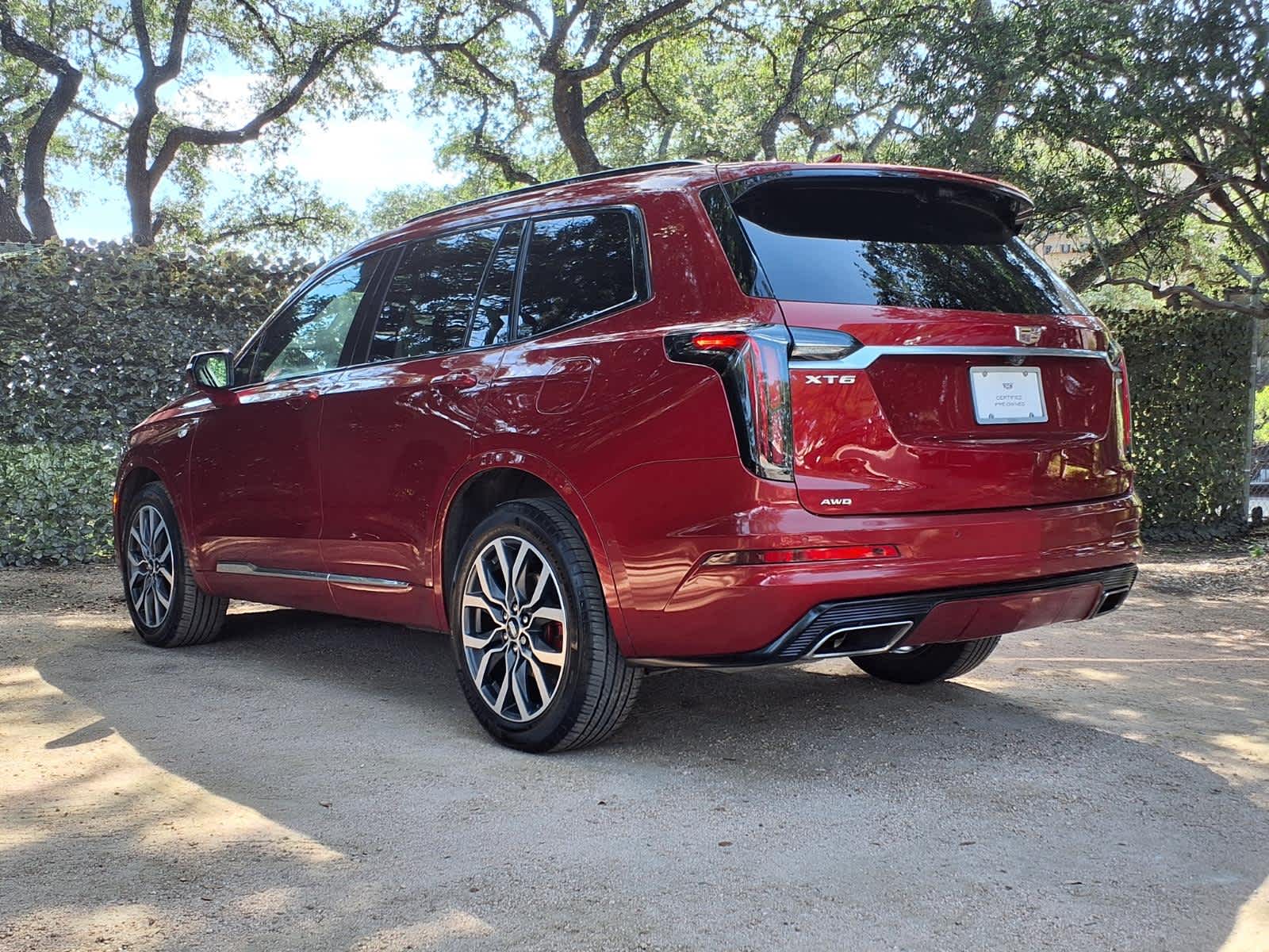 car-gallery-5