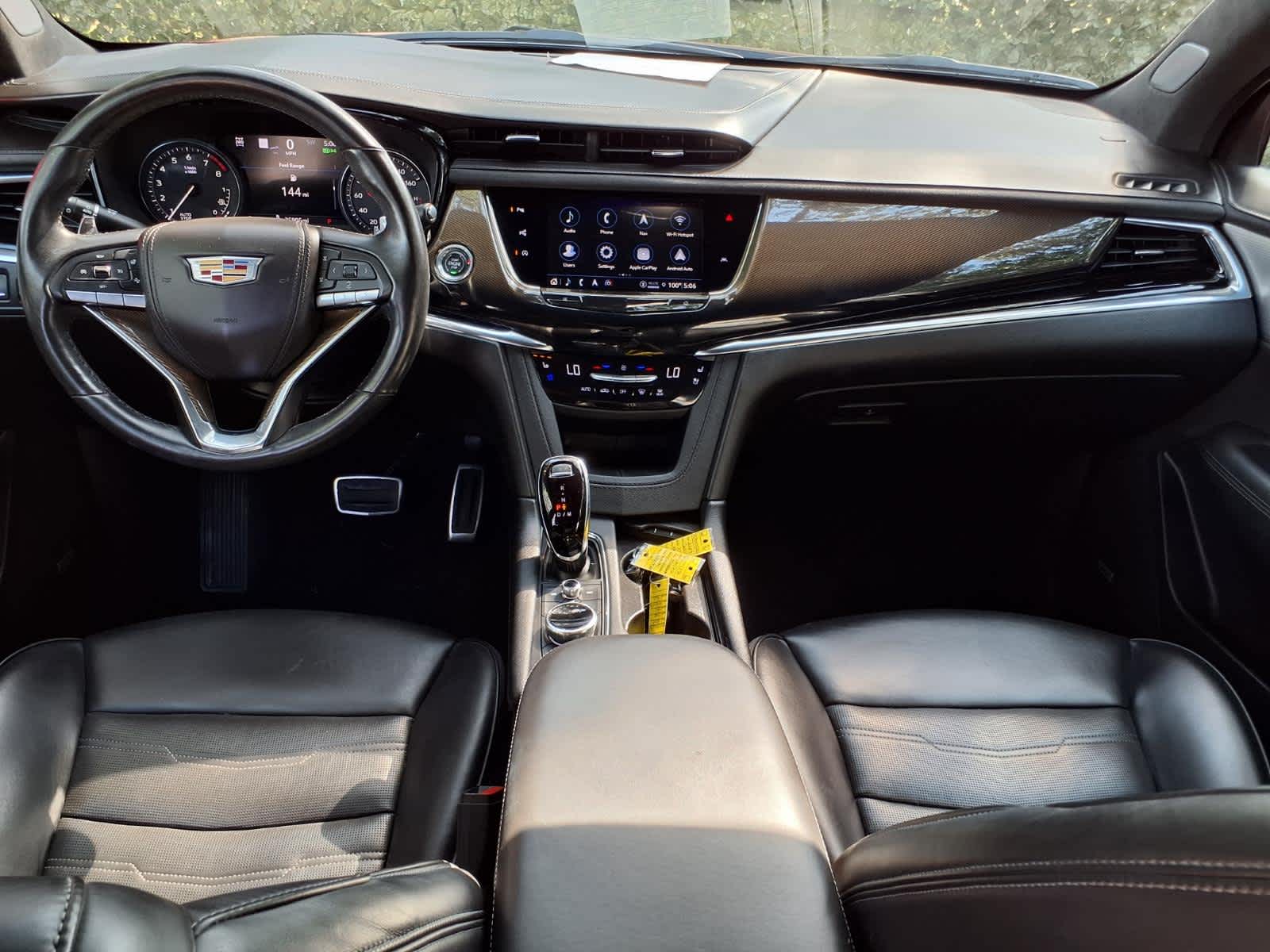 car-gallery-26