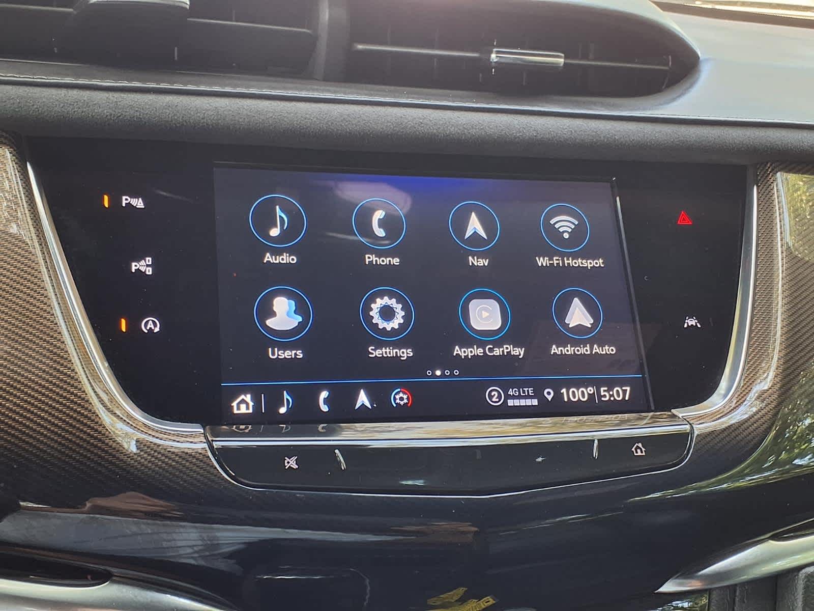 car-gallery-18