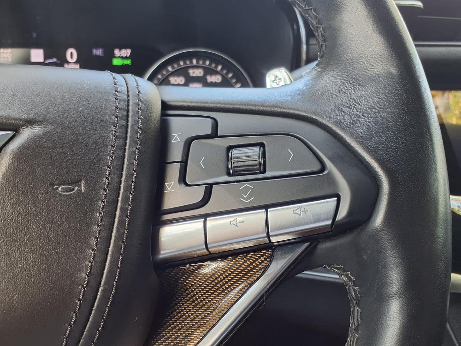 car-gallery-29