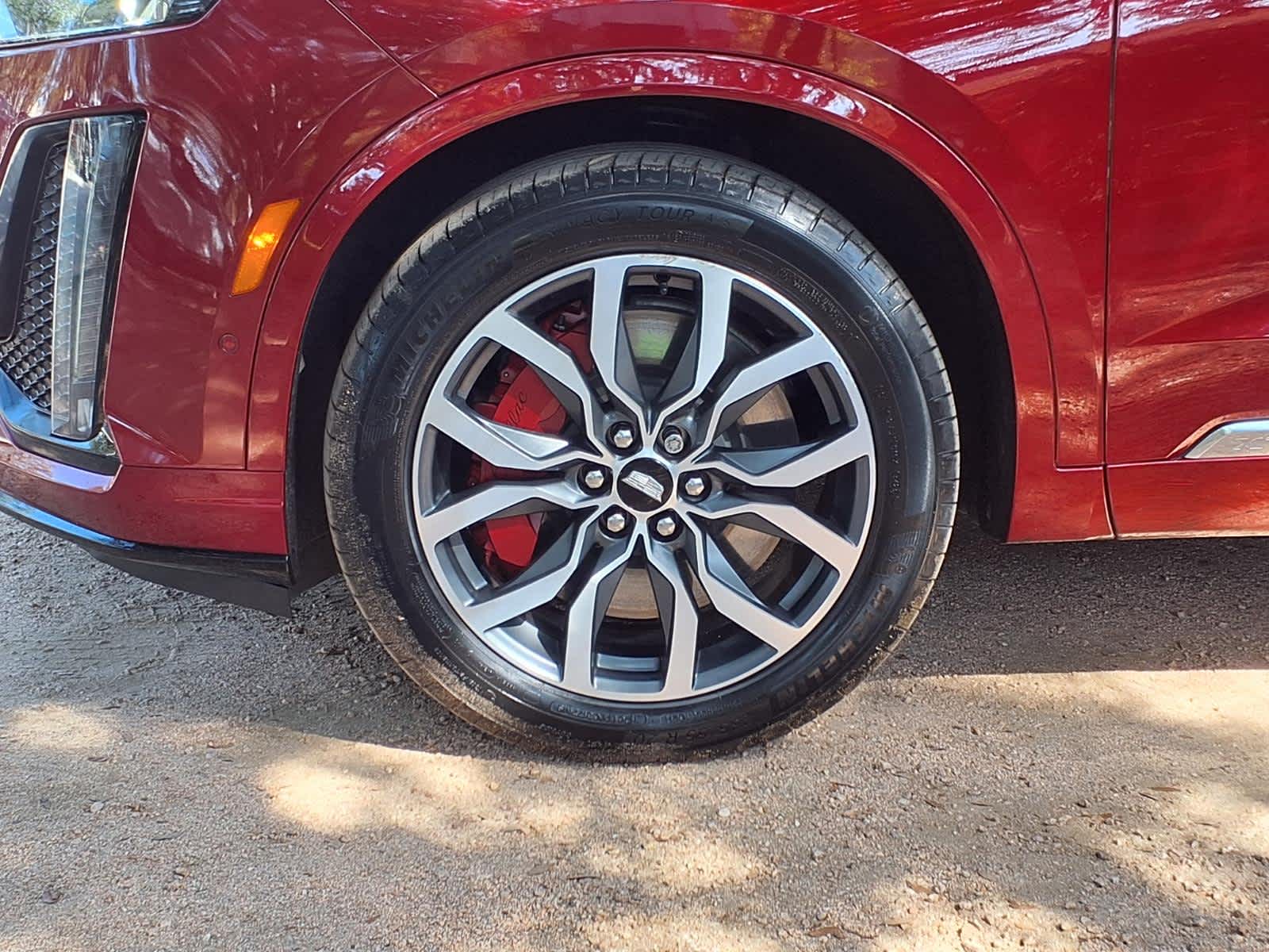 car-gallery-11