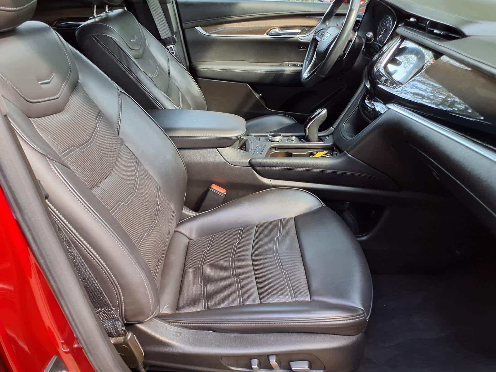 car-gallery-12