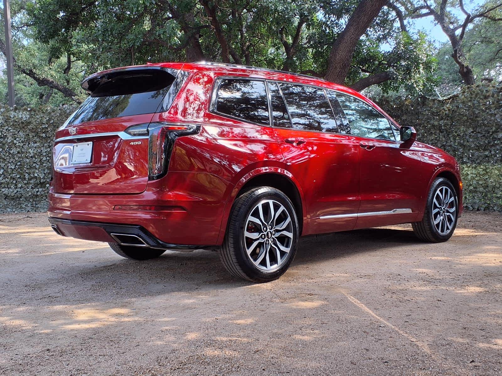 car-gallery-8