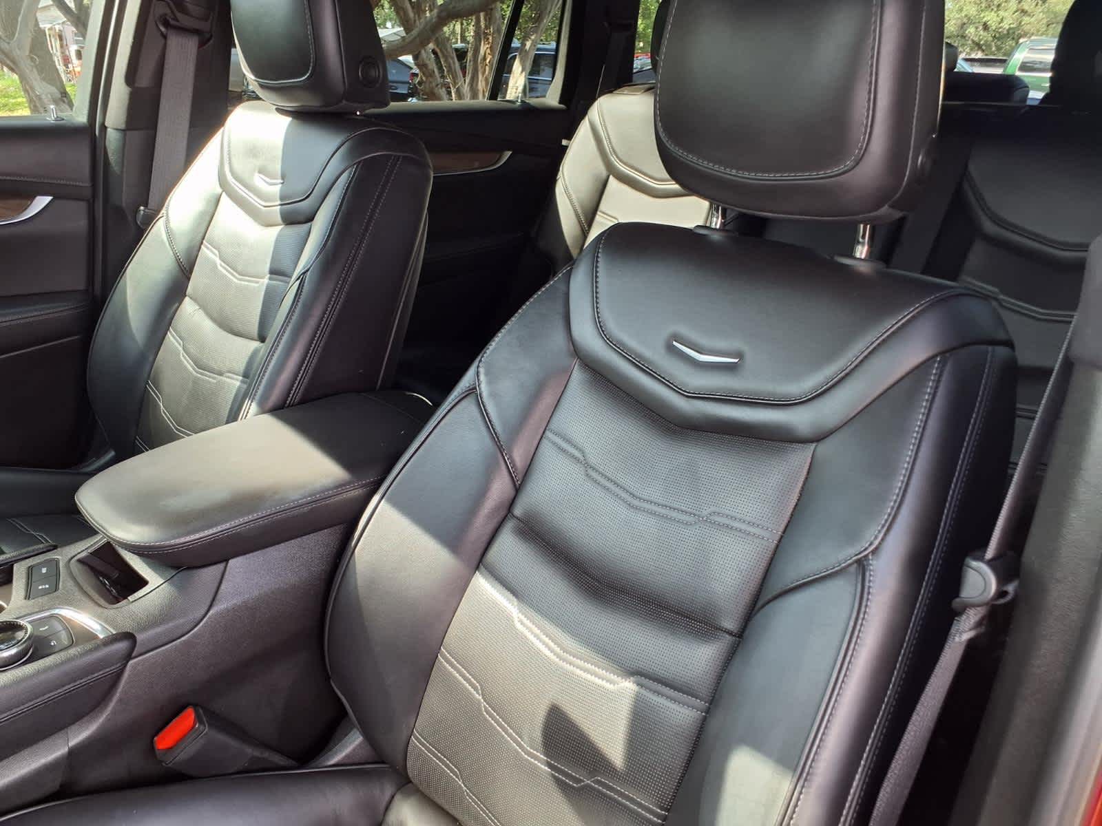 car-gallery-15