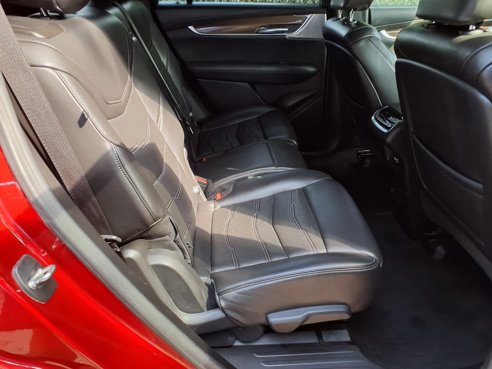 car-gallery-13