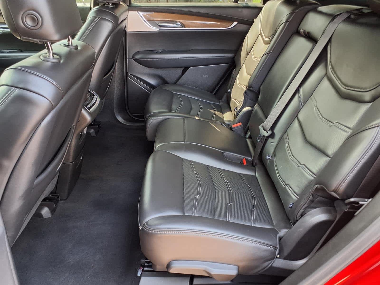 car-gallery-25
